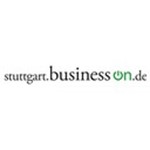Business-on.de Württemberg Logo