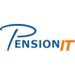 PensionIT GmbH Logo