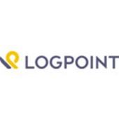 LogPoint GmbH, Deutschland Logo