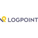 LogPoint GmbH, Deutschland Logo