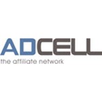 Firstlead GmbH / ADCELL Logo