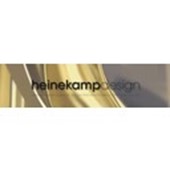 heinekampdesign gmbh Logo