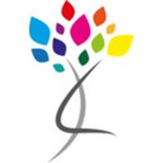 linkto.you Logo