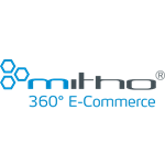 mitho Logo