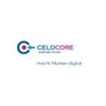Celocore Webservices GmbH Logo