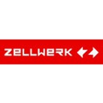 Zellwerk GmbH & Co. KG Logo