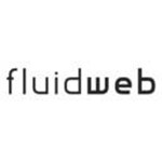FluidWEB GmbH Logo