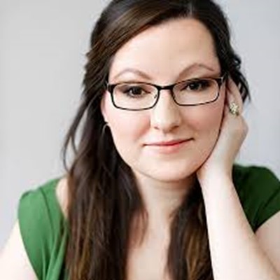 Webdesign melaniemueller.design Team