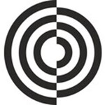 Obungi GmbH Logo