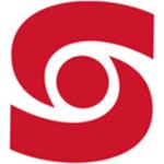 Sommer & Goßmann Media-Management GmbH Logo