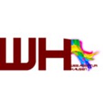 Webagentur Hausen Logo