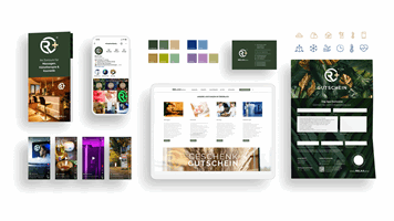 3W FUTURE GmbH & Co. KG Project - Shoperstellung WooCommerce