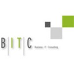 B-IT-C Logo