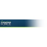 Creative-FORCE Logo