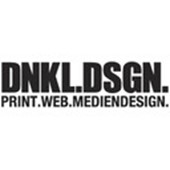 DNKL.DSGN.