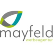Agentur Mayer & Bentfeld GmbH Logo