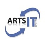 ARTS IT GmbH Logo