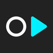 pathways digital Logo