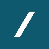 ZweiDigital GmbH Logo