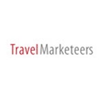 Travel Marketeers GmbH Logo