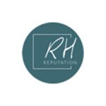 RH Reputation GmbH Logo