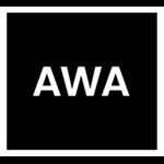 Awa Studio Logo