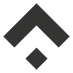 Nevron Logo