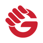 GrabIT Logo