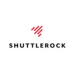 Shuttlerock Logo