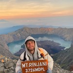 Daniel Wilhelm | Medawi