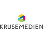 KruseMedien GmbH Logo
