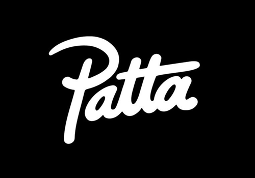 Ask Phill Project - Patta