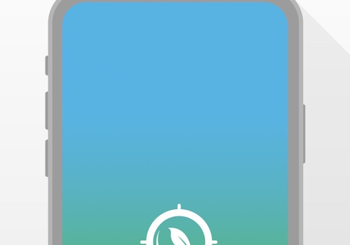 Webuildapps Project - Cropalyser