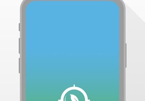 Webuildapps Project - Cropalyser