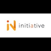 Initiative solutions