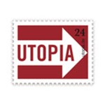 Utopia GmbH Logo