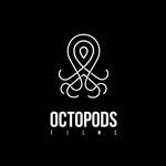 OCTOPODS FILMS Logo