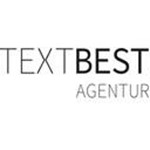 textbest GmbH Logo