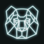 Bear Film GmbH Logo
