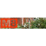 M8 Medien GmbH Logo