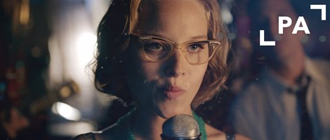 DAS GUTE WERK Bewegtbild Project - De liefde voor de Duitse film
