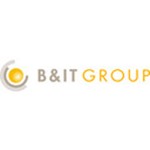 B&IT Group Logo