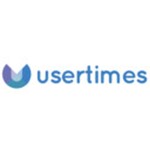 Usertimes Solutions GmbH Logo