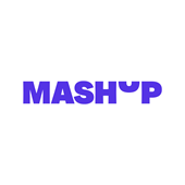 Mashup Communications GmbH