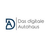 Das Digitale Autohaus Logo