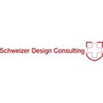 Schweizer Design Consulting Logo