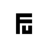 fu communications GmbH & Co. KG Logo