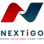 Nextigo S.A.S Logo