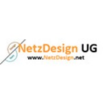 NetzDesign UG Logo
