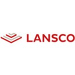 Lansco GmbH Logo